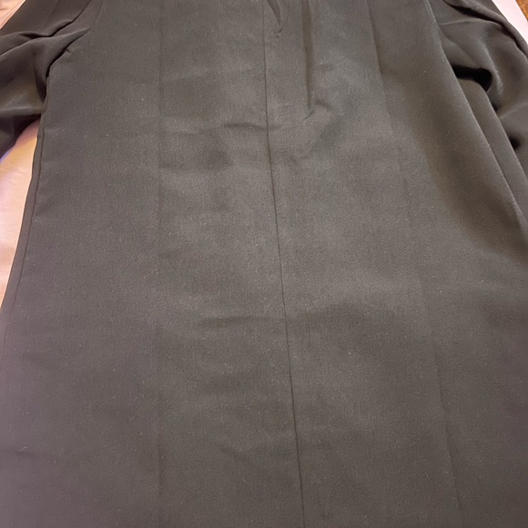 Unworn - Picture 2 of 2